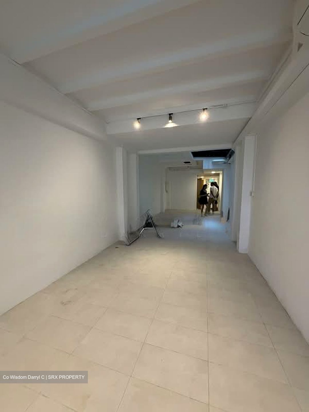 Little India Conservation Area (D8), Shop House #554088831